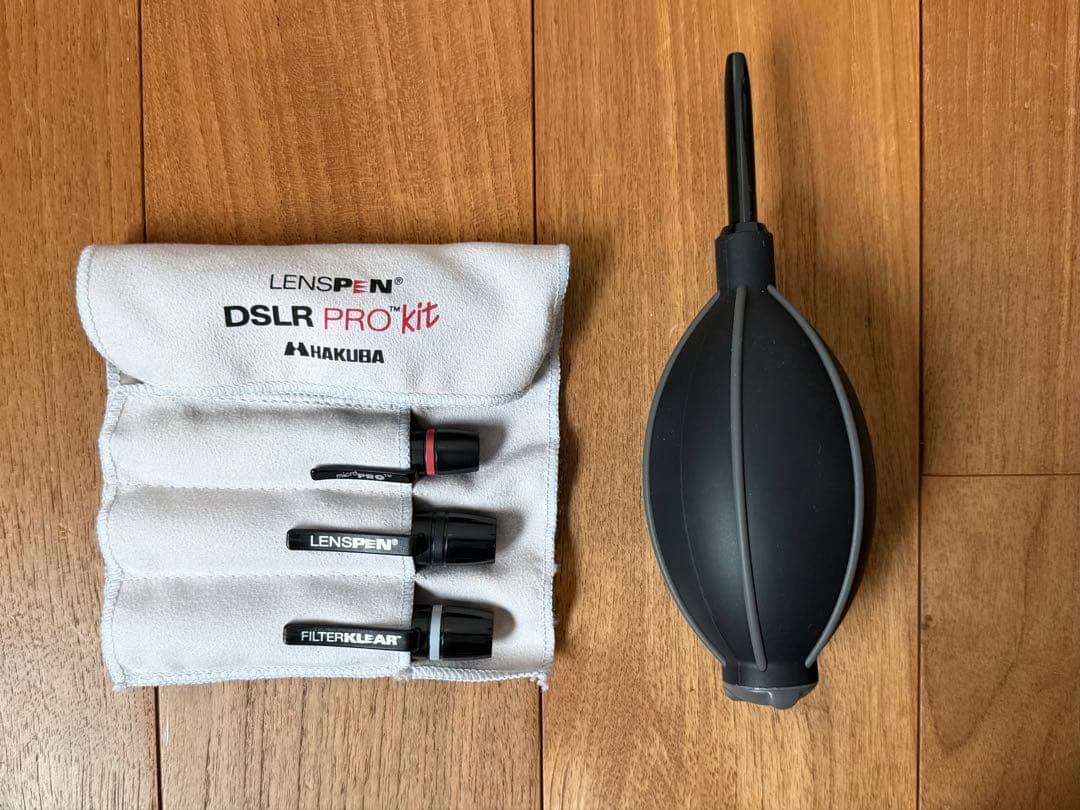 ニコン Nikon デジタルカメラ D7500 レンズ 18-200mm