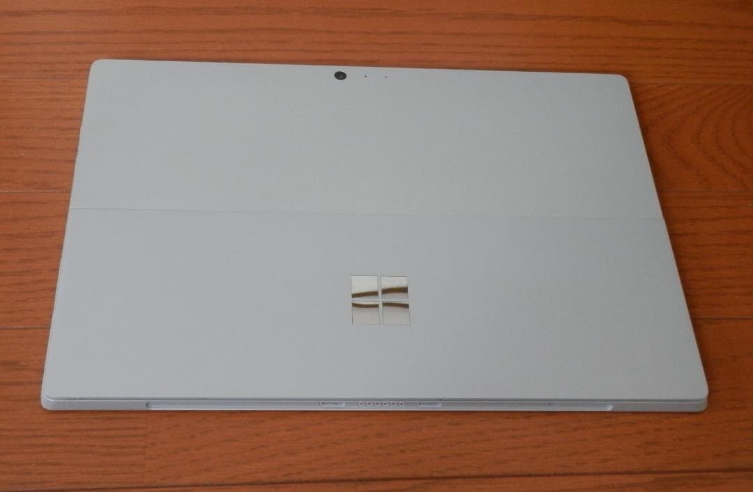 Microsoft Surface pro4（Windows11) 完動品
