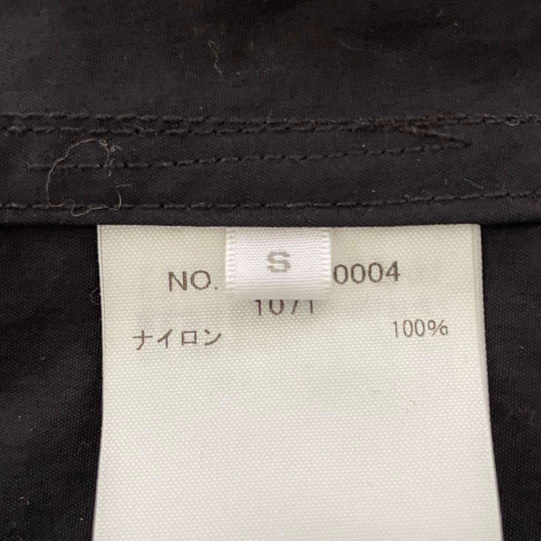 【美品】ロンハーマン washer mods coat マキシ丈 ラグラン