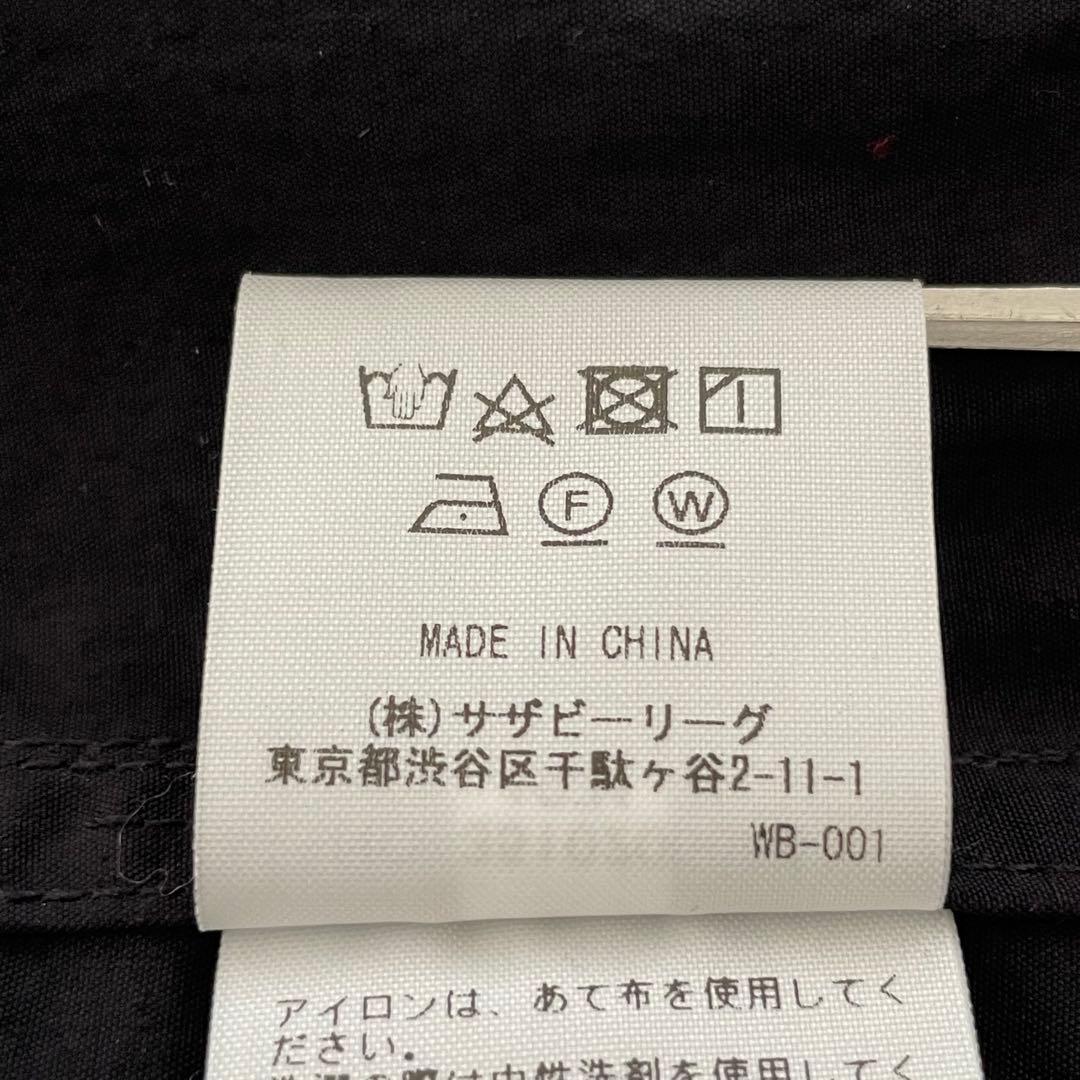 【美品】ロンハーマン washer mods coat マキシ丈 ラグラン