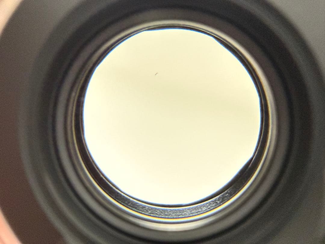 SIGMA 30mm F1.4 DC HSM EX 単焦点 ケース付EFマウント