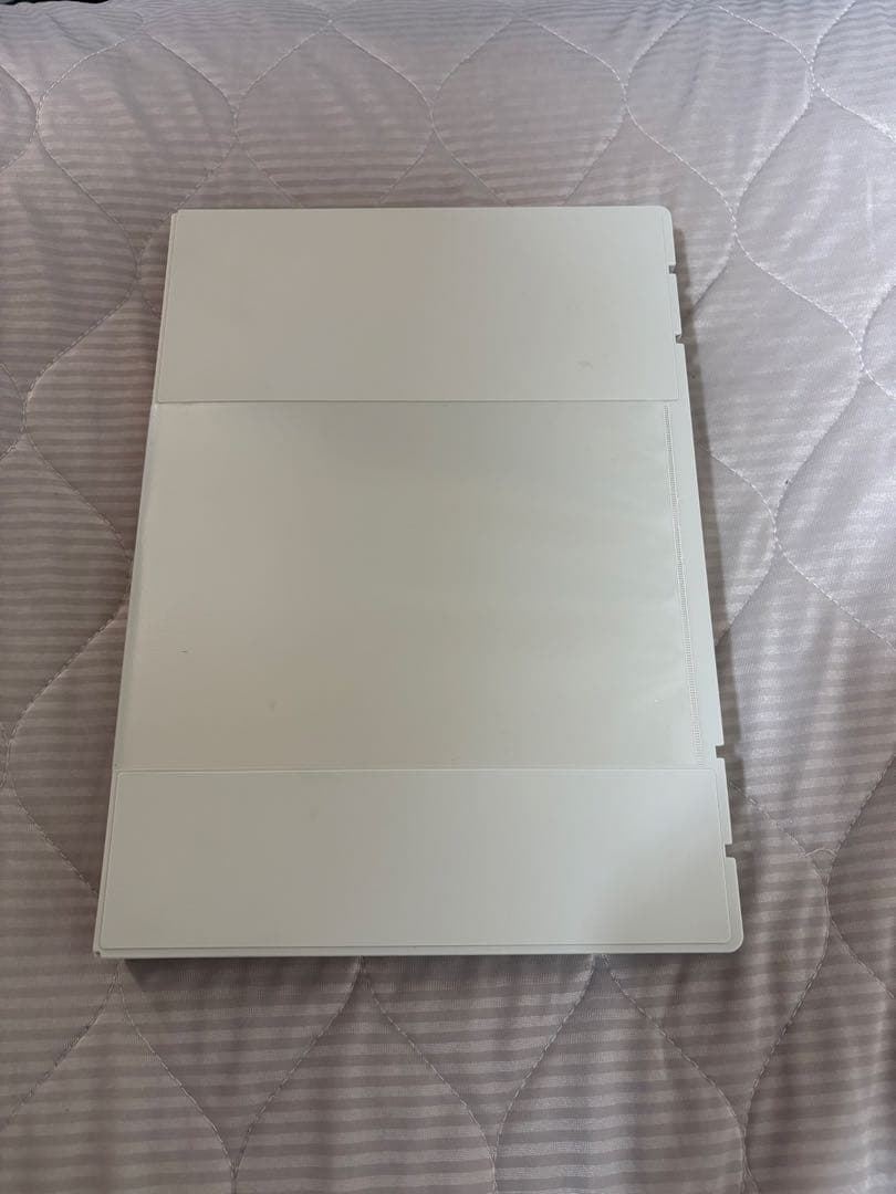 【値下げ中】マイクロエース Nゲージ 鉄道模型 ありがとう203系セット