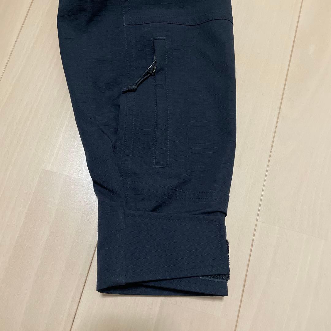 Supreme North Face GORE-TEX マウンテンパーカー