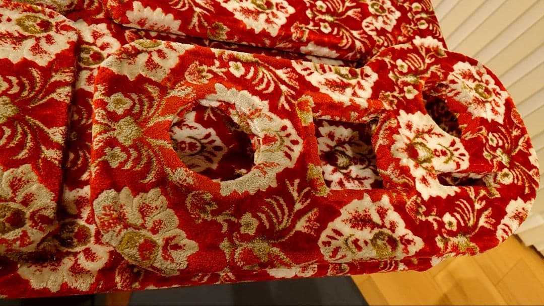 07スーパーグレートセンターテーブル