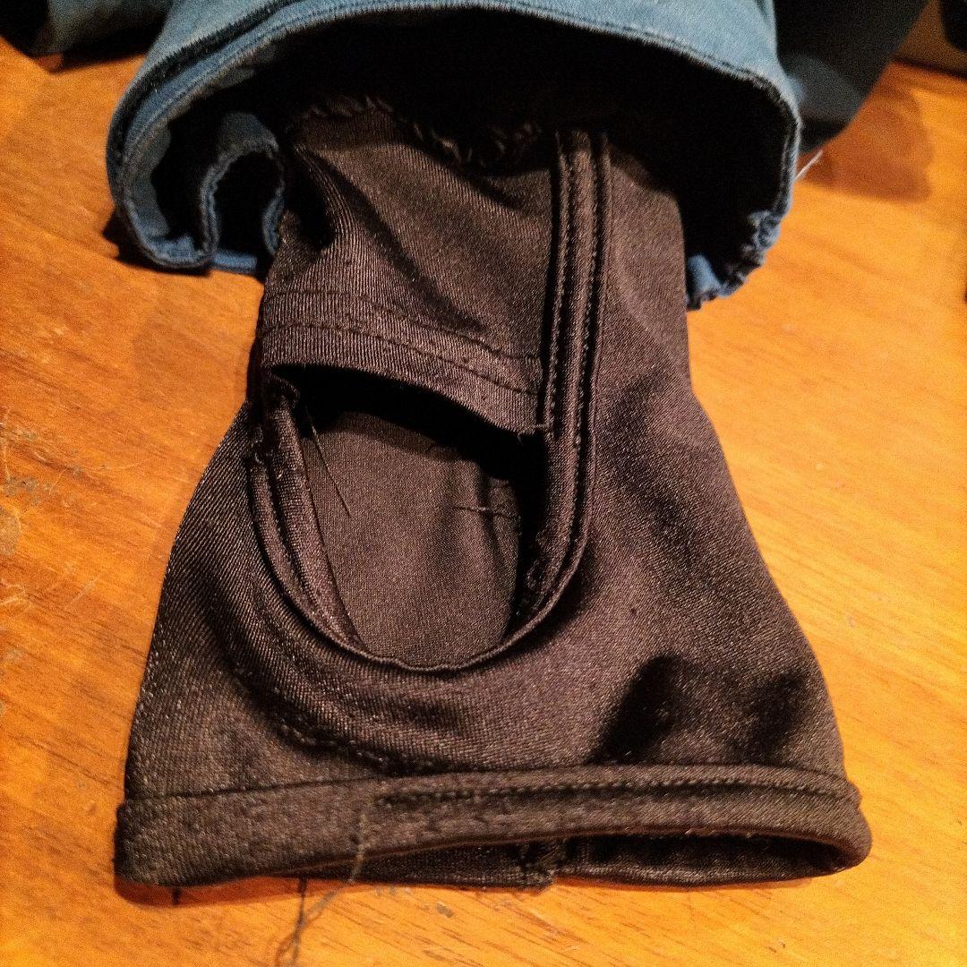 VOLCOM スノボウェアセットアップ ボルコム　M