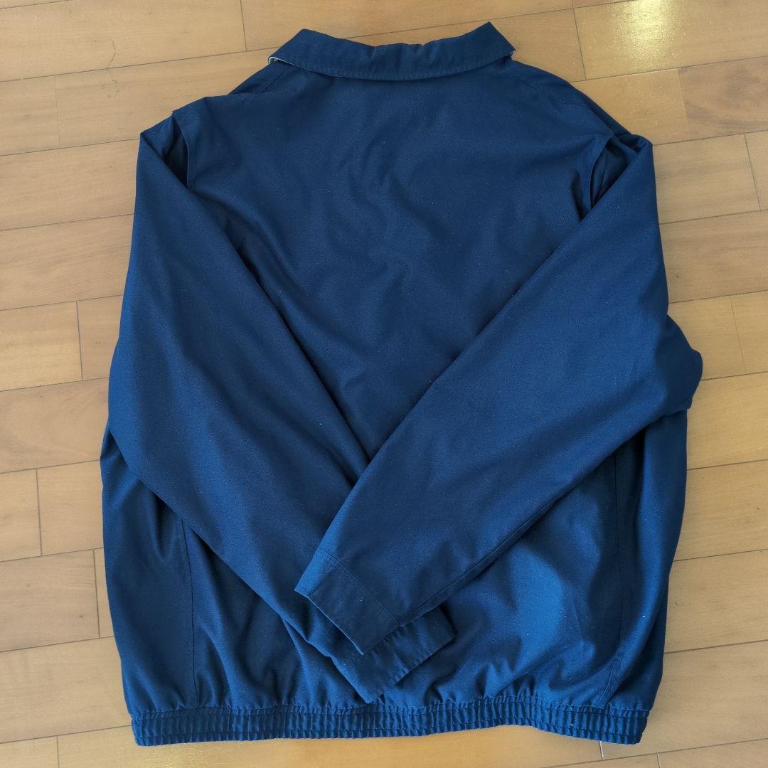 Ralph Lauren スイングトップ ジャケット ラルフローレン