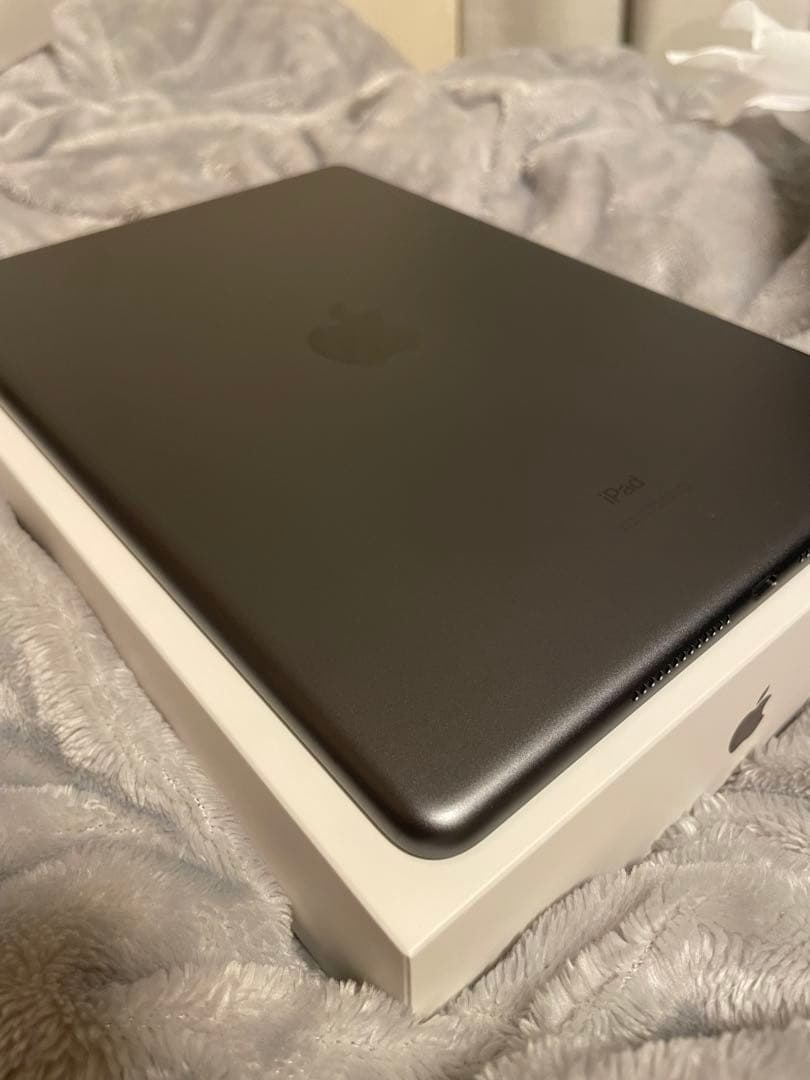iPad第9世代　美品