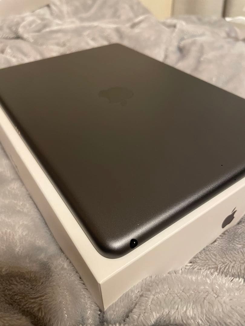 iPad第9世代　美品