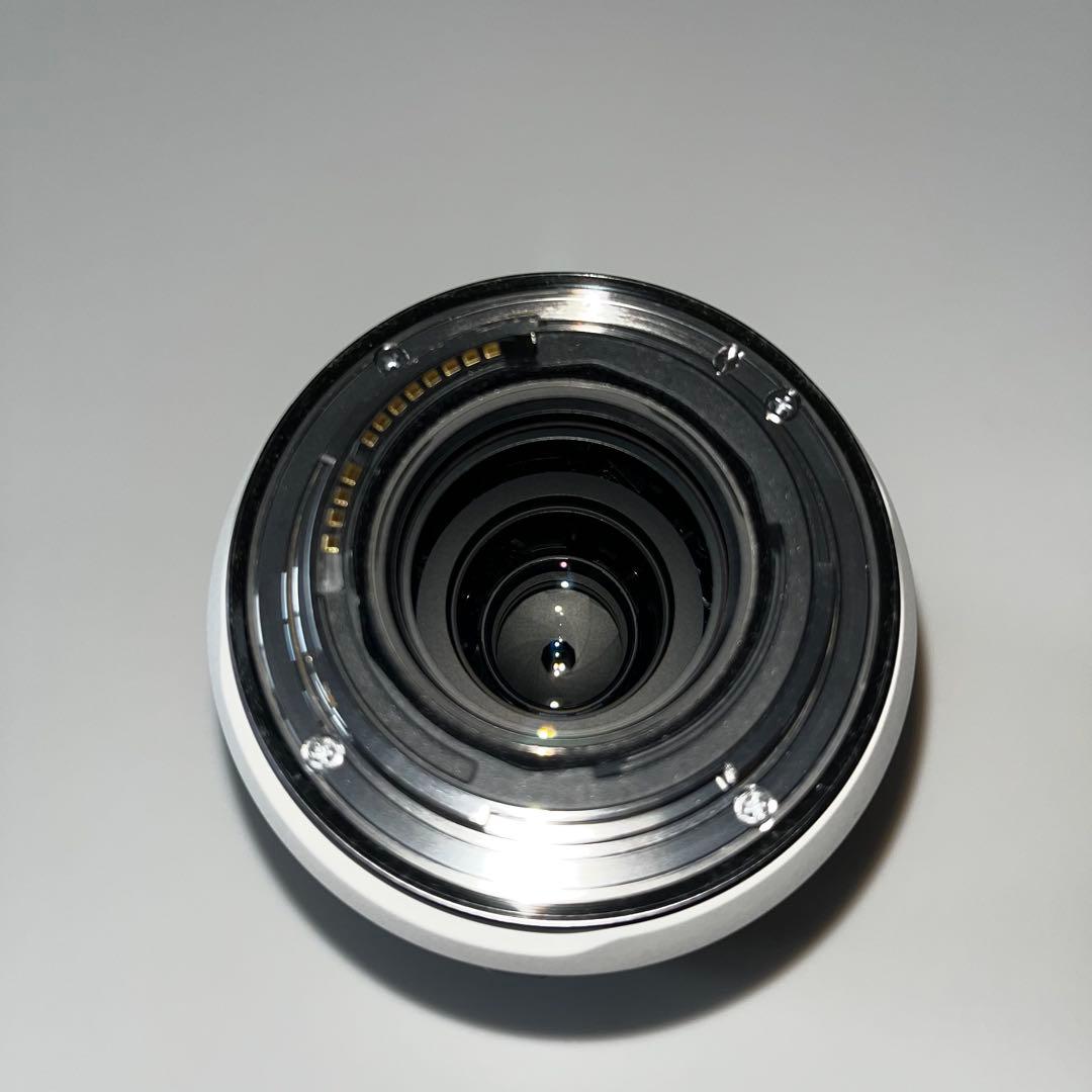 【美品】Canon RFレンズ 70-200mm F4 L IS USM