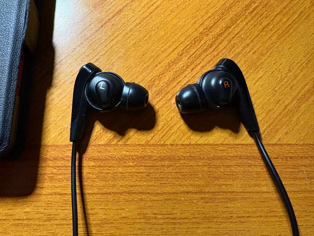 SONY NW-S315（録音用ケーブル付き）