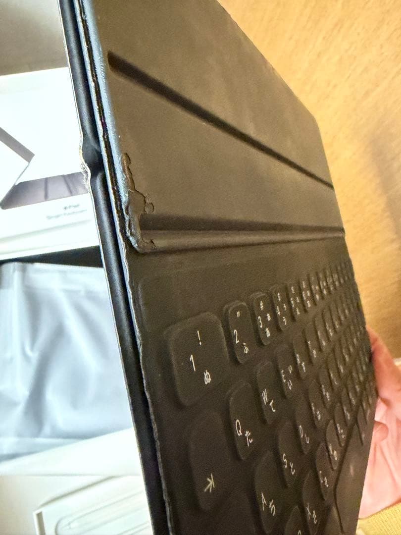 iPad Pro Wi-Fi 256GB Apple Pencil第2世代