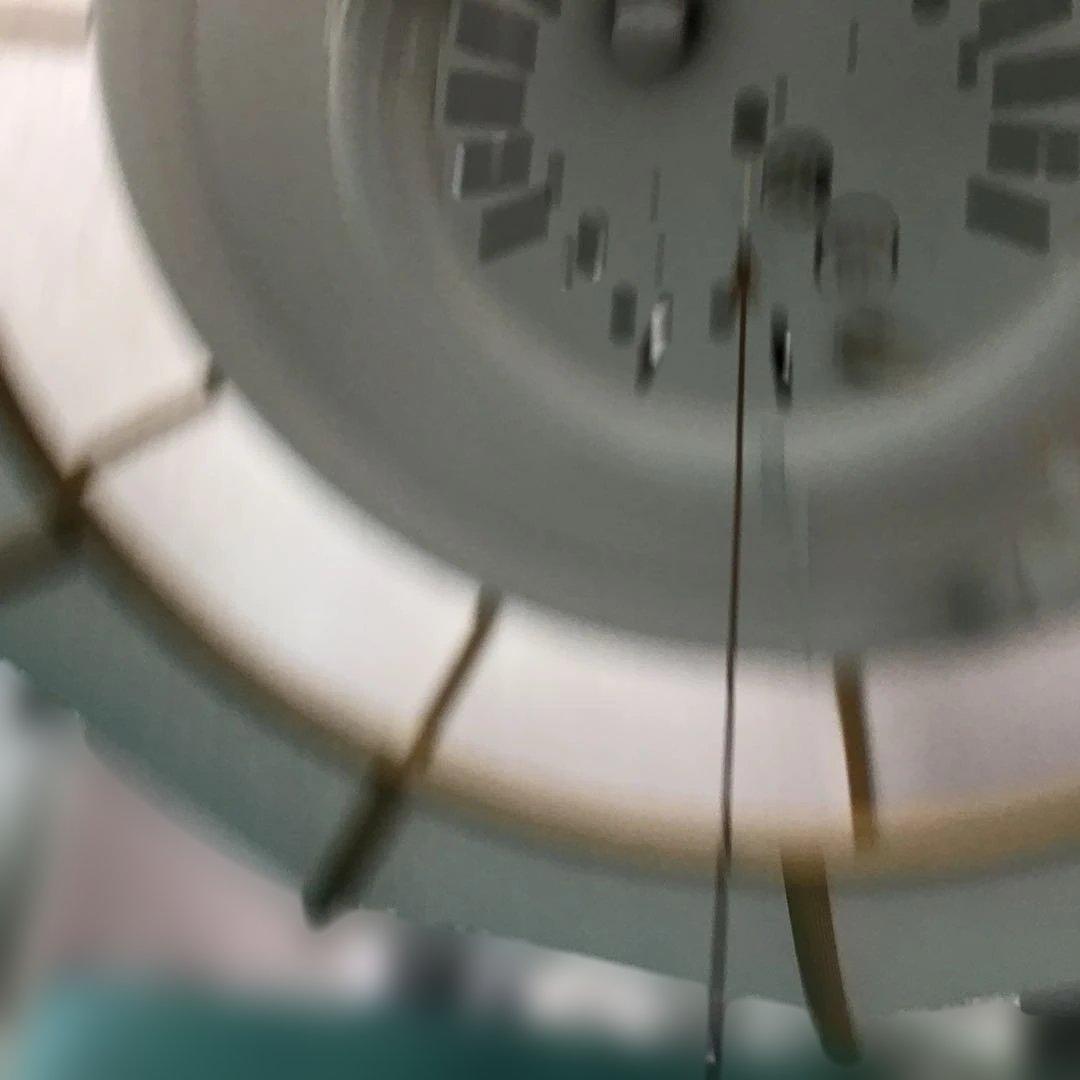 高級和風シーリングライト オーデリック 照明器具　和室　蛍光灯