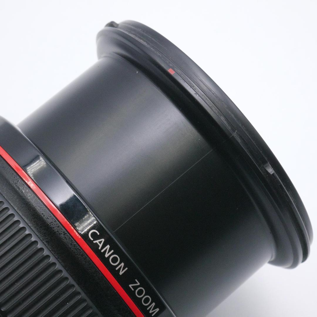 キヤノン EF 24-105mm F4 L IS USM EFマウント