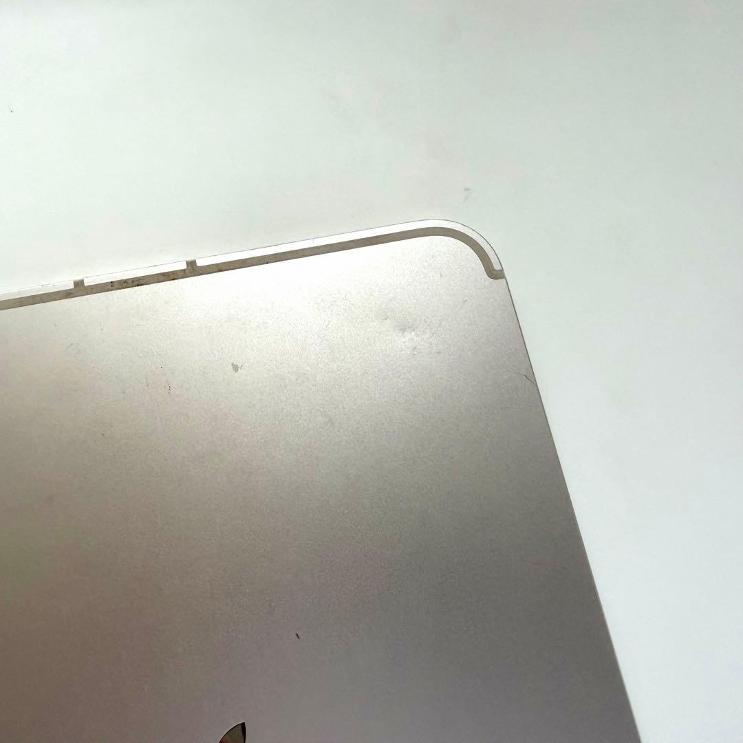 iPad mini 第6世代 64GB WiFi + Cellular