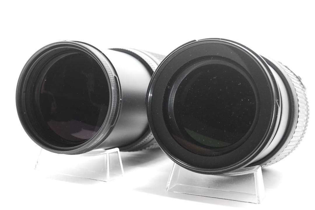 Nikon D7500 標準＋望遠レンズセット【Wi-Fi搭載】