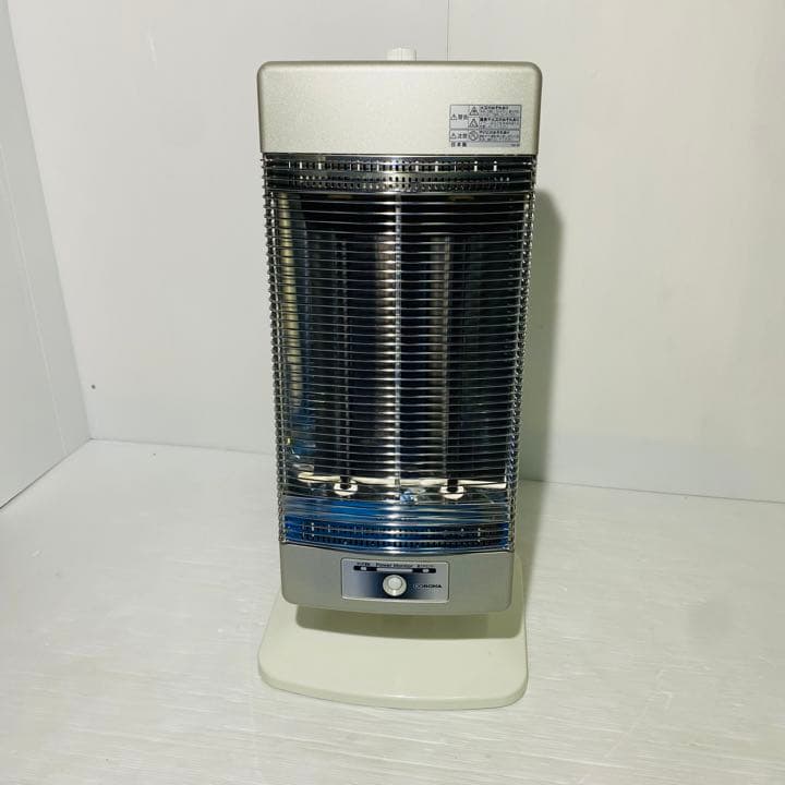 コロナ コアヒート　AH-129R 遠赤外線ヒーター