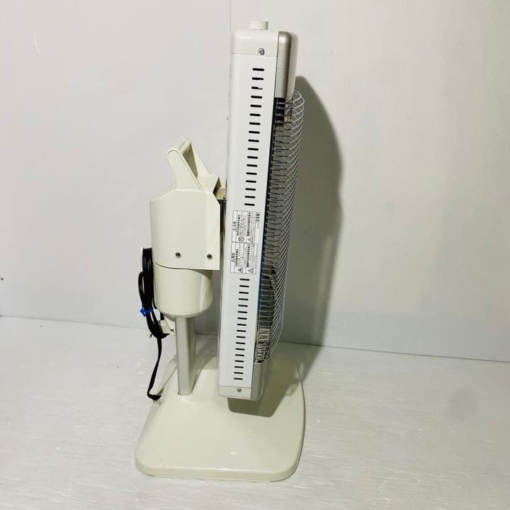 コロナ コアヒート　AH-129R 遠赤外線ヒーター