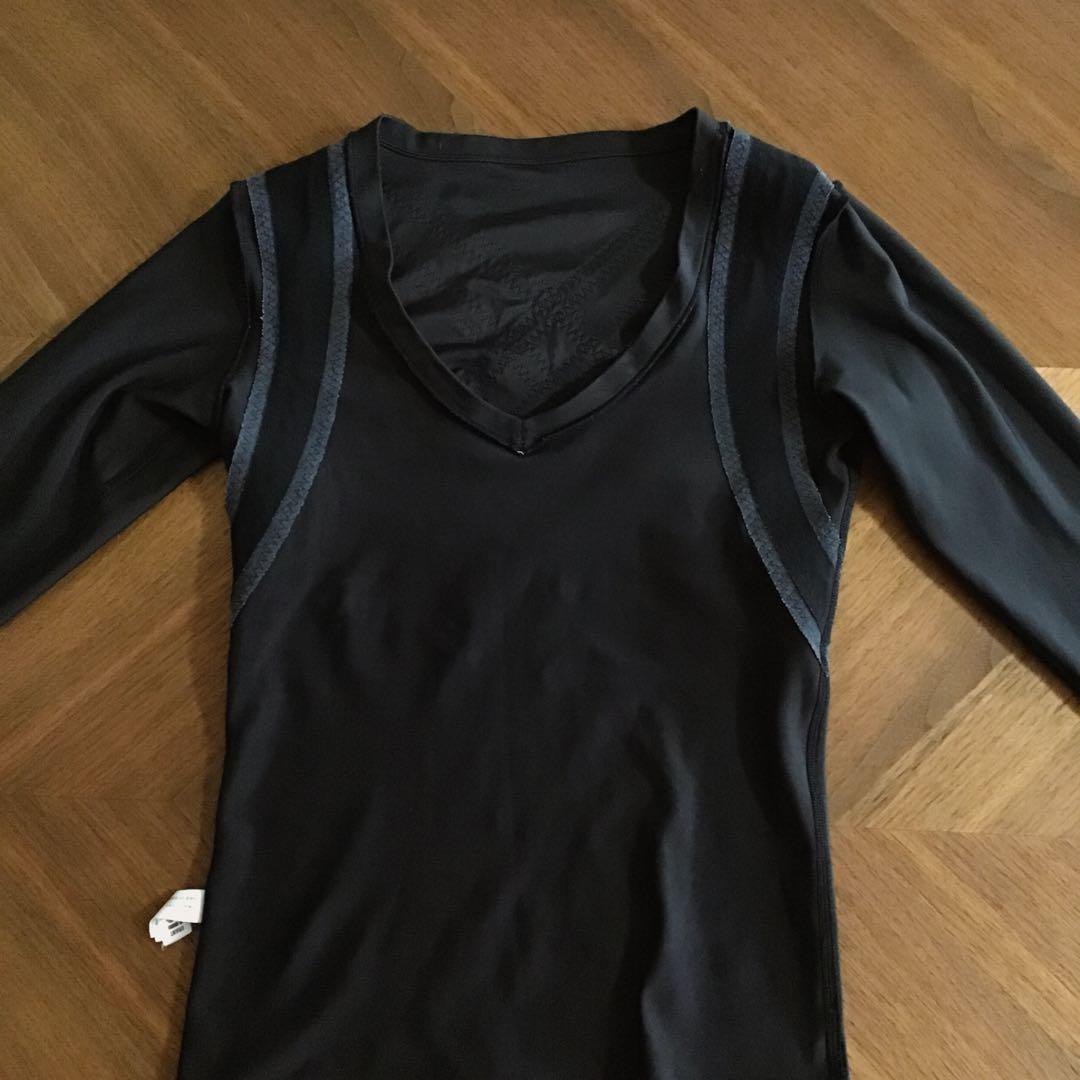 グラントイーワンズ GRANT BIBI Mサイズ