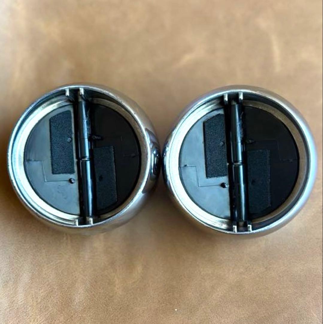 美品 新型ジムニー バスエアコン交換セット JB64 JB74 JC74 レトロ