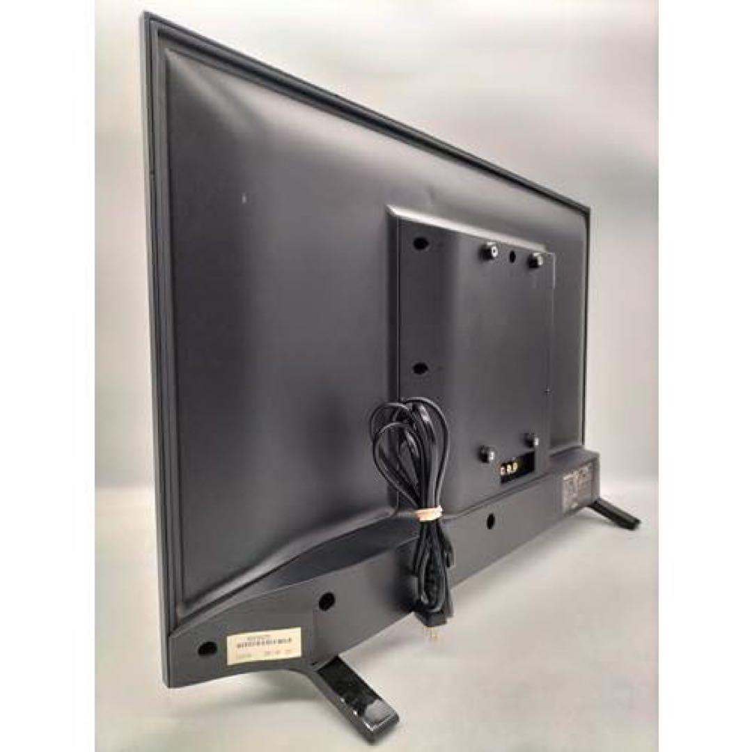 半額値下げ レグザ REGZA 32V型ハイビジョンLED液晶テレビ 32S24