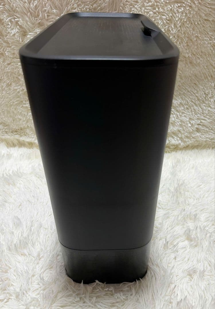 ロボットeufy Clean G40 Plus 掃除機