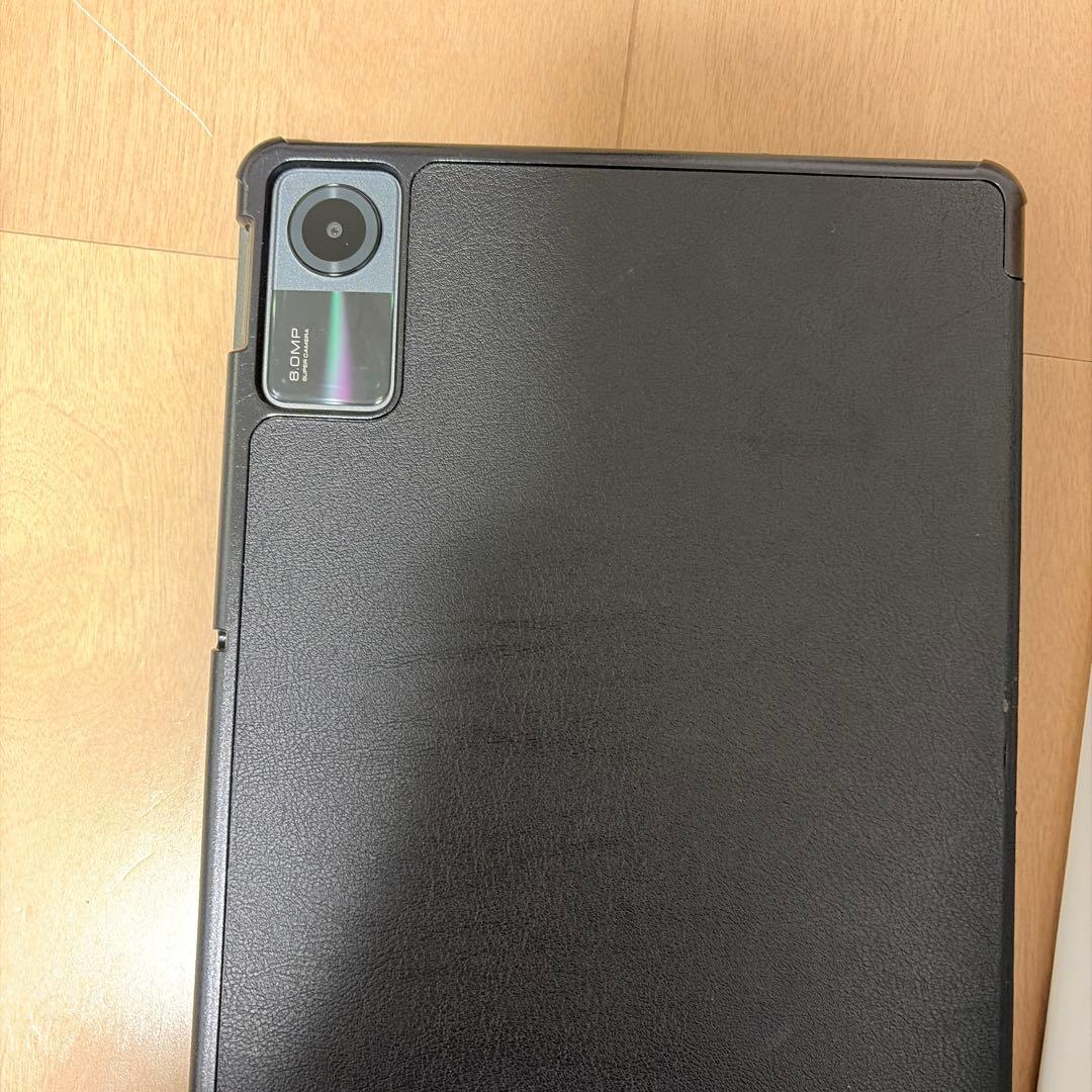 Xiaomi Redmi Pad SE 本体