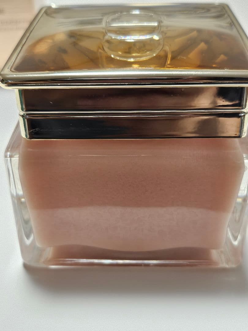 ディオール DIOR PRESTIGE プレステージ ル ゴマージュ