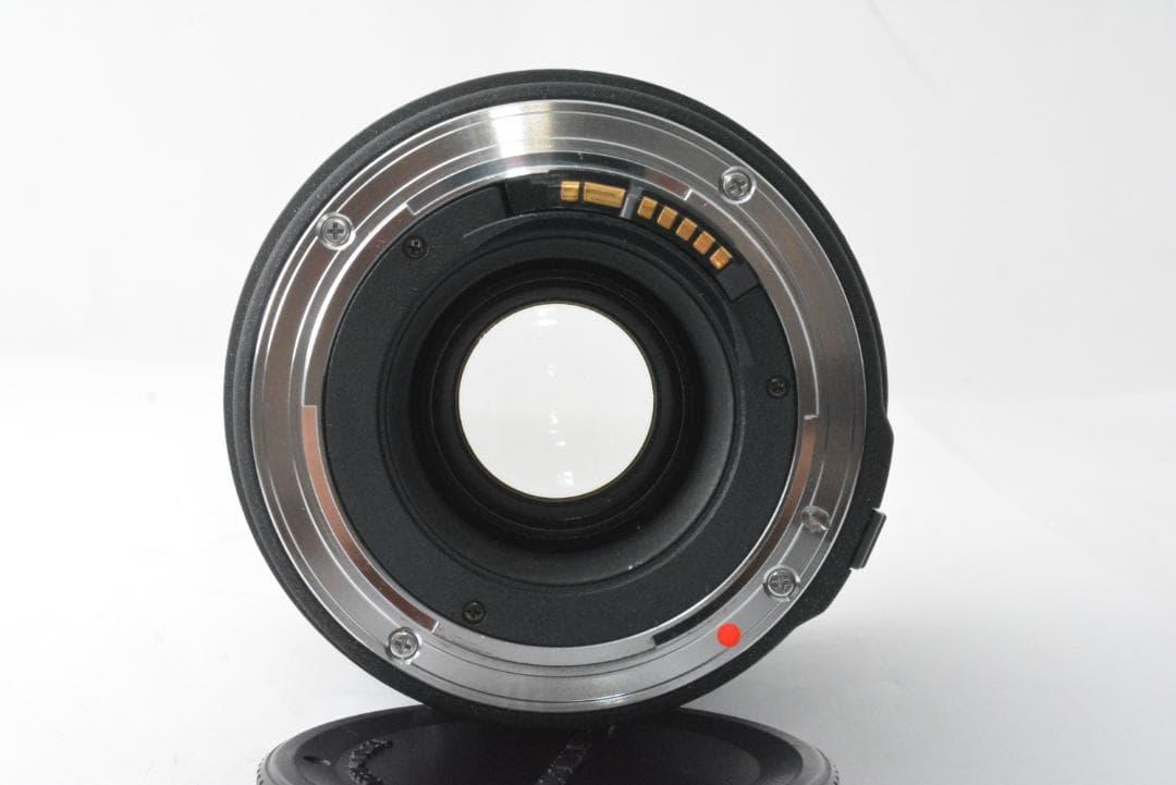CANON用SIGMA 28-70mm F2.8 EX ASPHERICAL