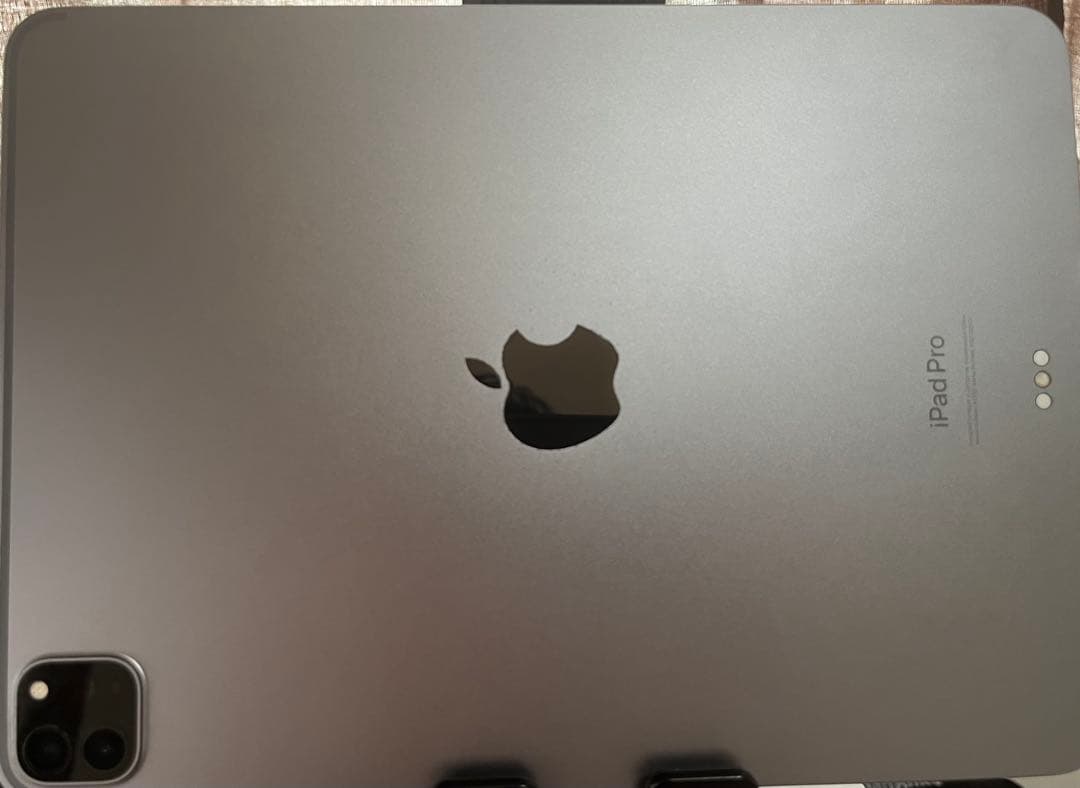 Apple iPad Pro 11インチ 第4世代 128GB