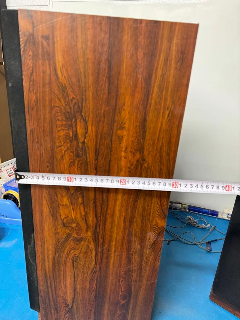 全国配送無料！★Technicsテクニクス★スピーカー　ペア　動作品