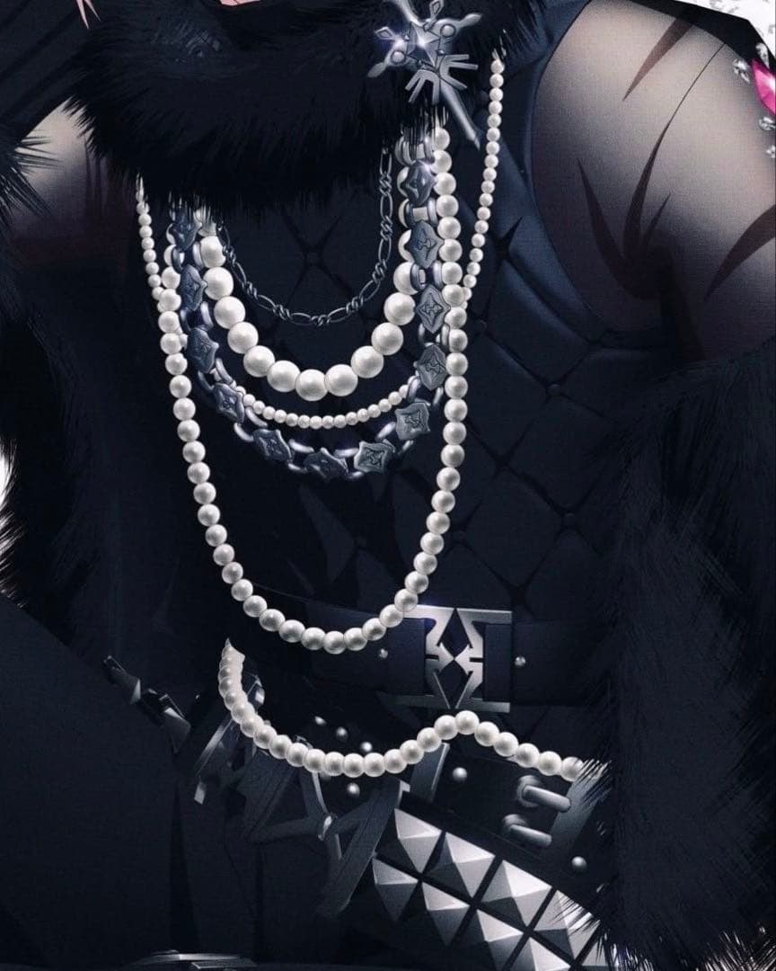 れい 12月15日〜25日頃発送不可