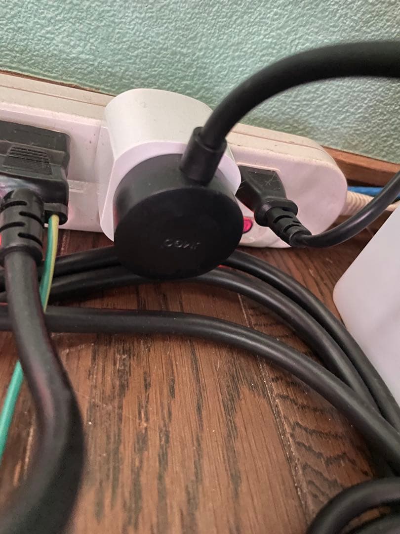 JMGO N1 Ultra 4K対応プロジェクター海外バージョン