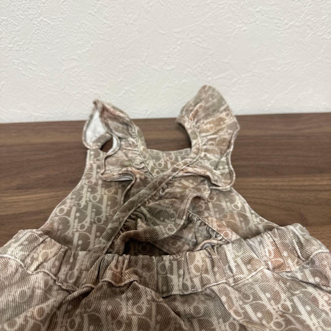 baby-Diorワンピース 18