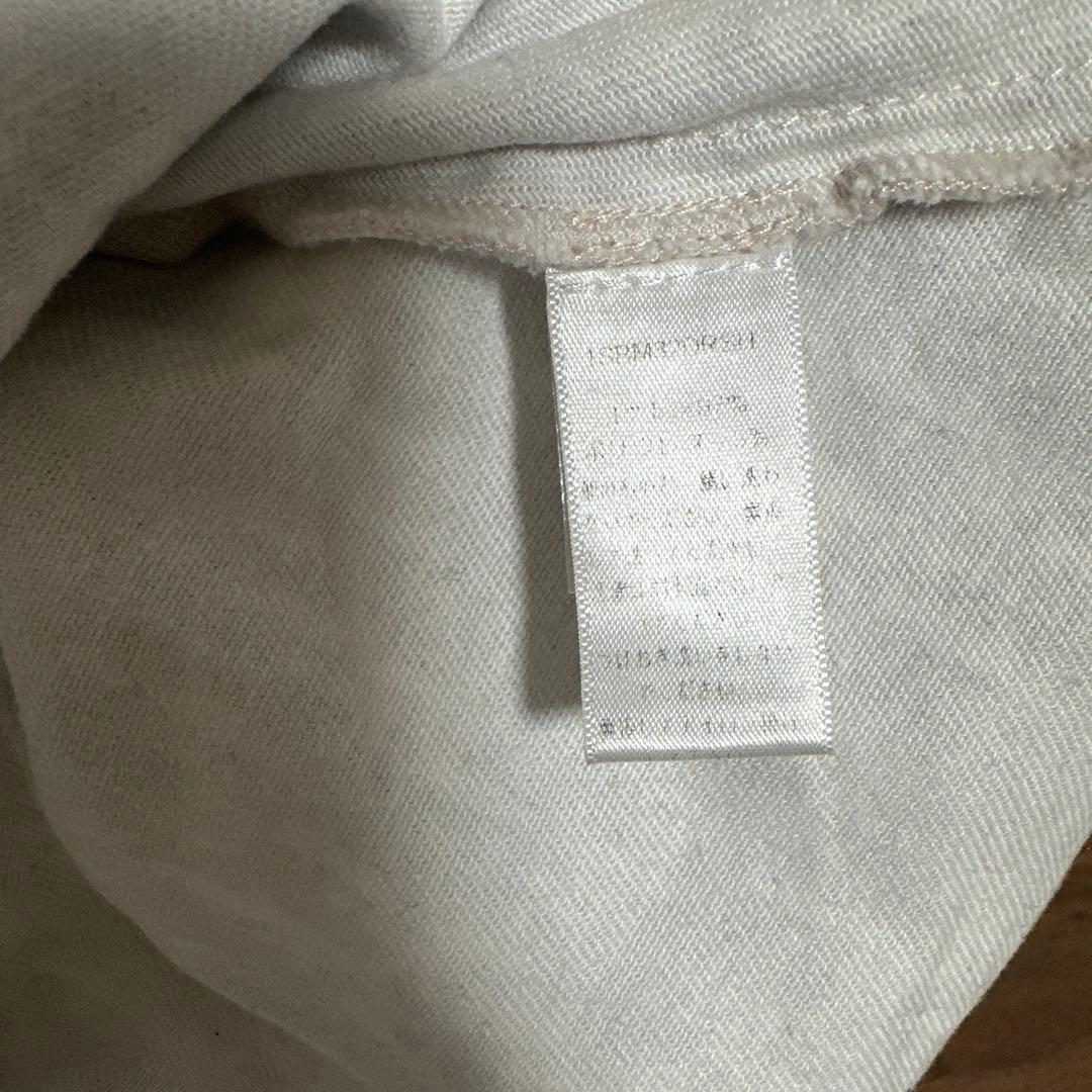 baby-Diorワンピース 18