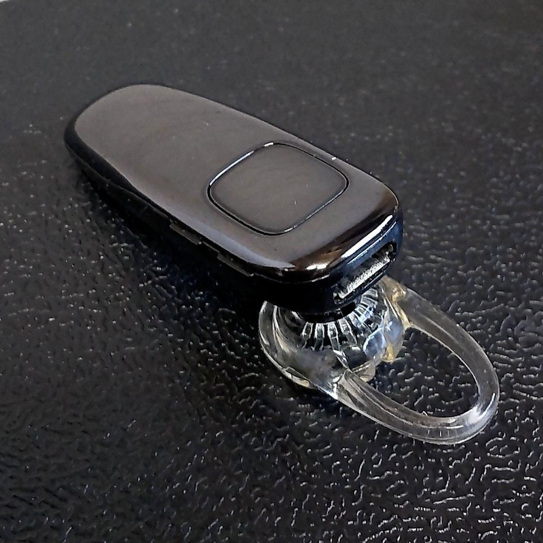 プラントロニクス PLANTRONICS ワイヤレス ヘッドセット M90