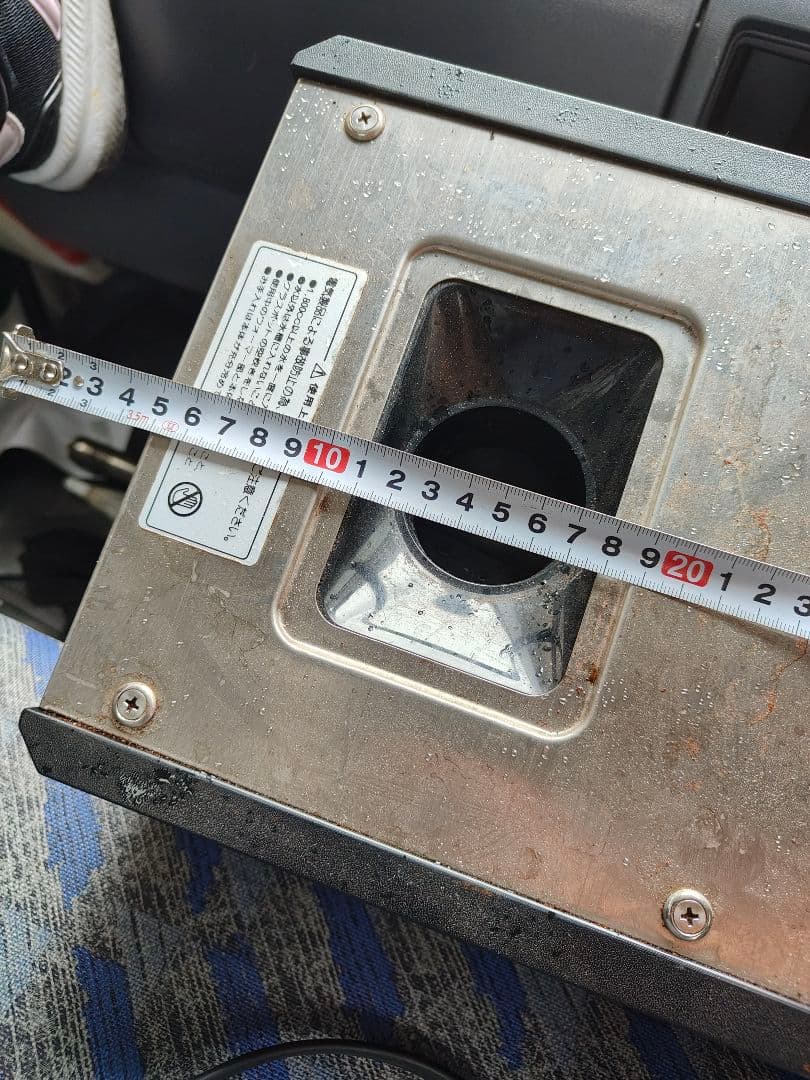 Melitta M150P　コーヒーメーカー