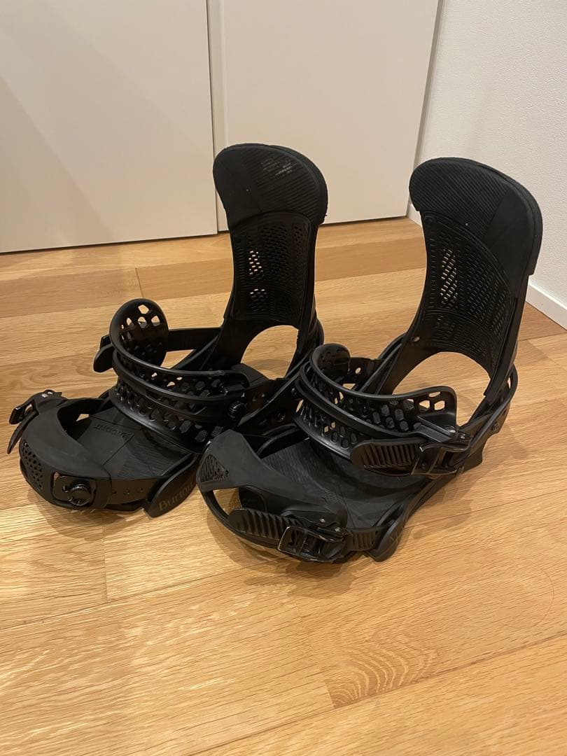 Burton/バートン　マラビータ　Re:Flex Mサイズ