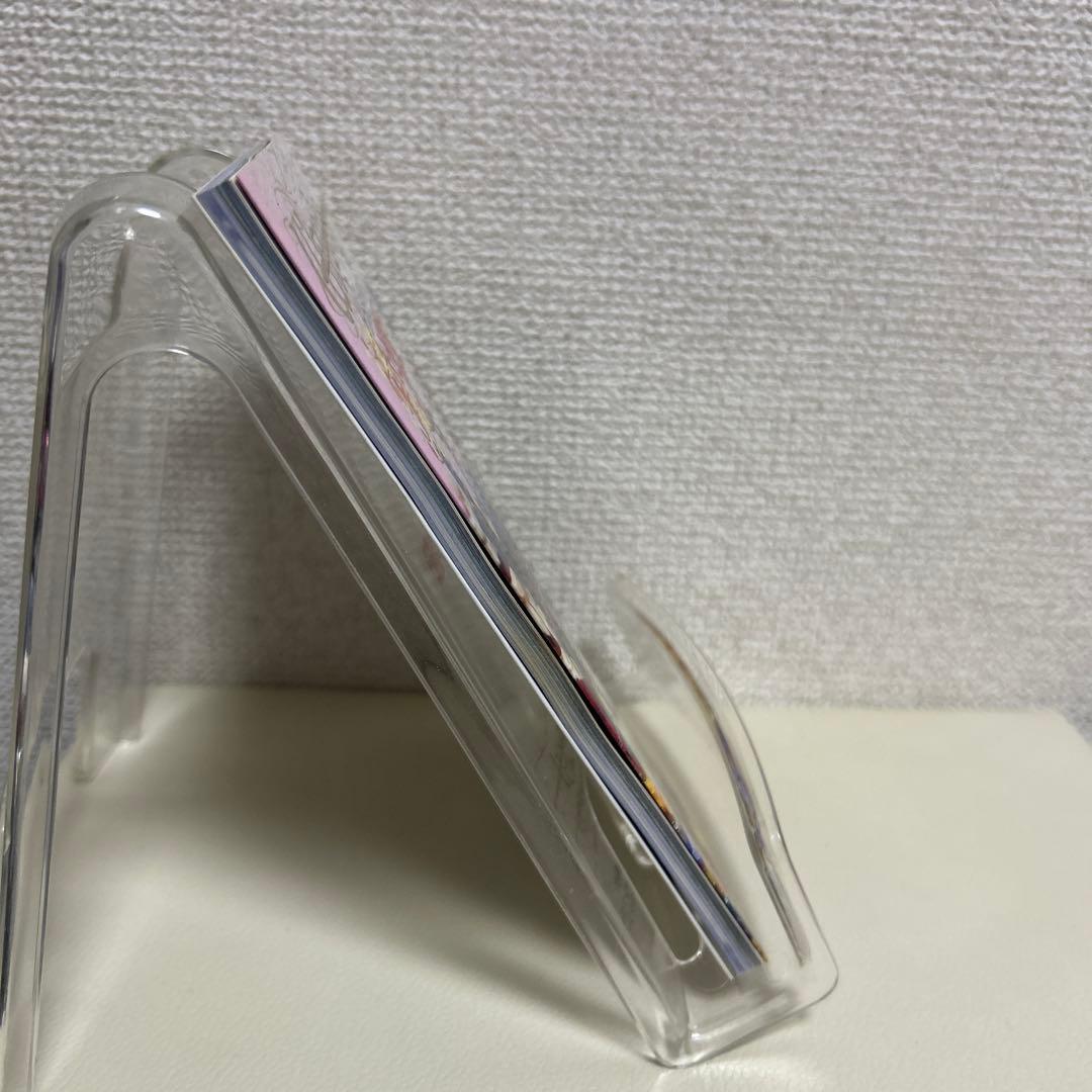 ウィザードリィ Ⅰ・Ⅱ・Ⅲ 愛と試練の果てに 攻略本 Vジャンプブックス 初版