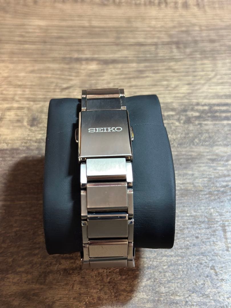 SEIKO SBXY053 アストロン ネクスター