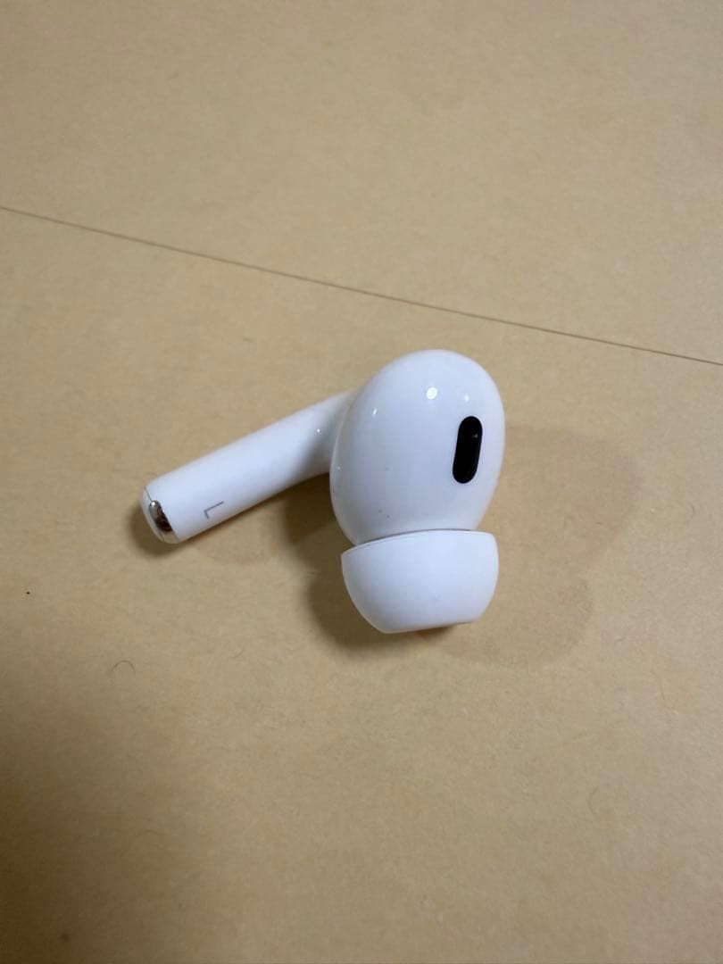 AirPods Pro2 A3048 左のみ