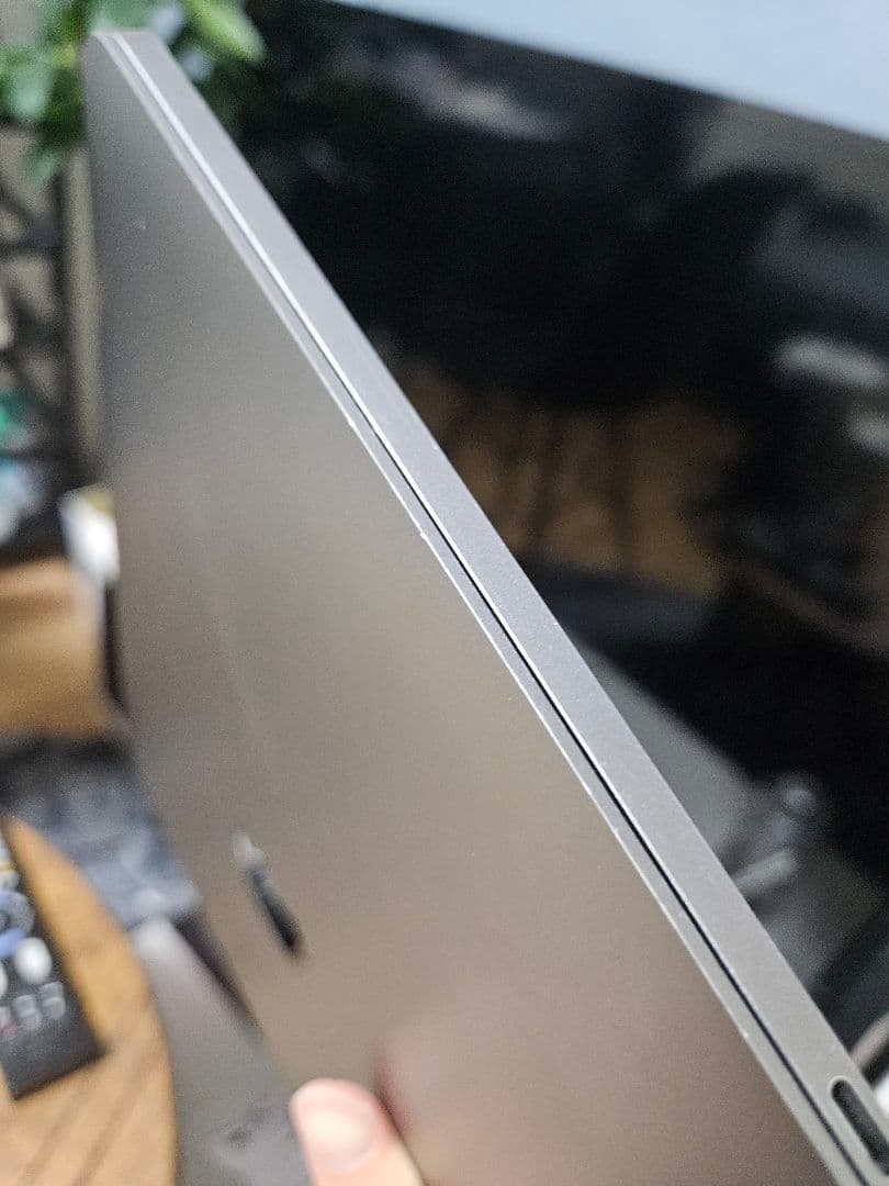 MacBook本体 MacBook Pro 2020 M1 8g 256g