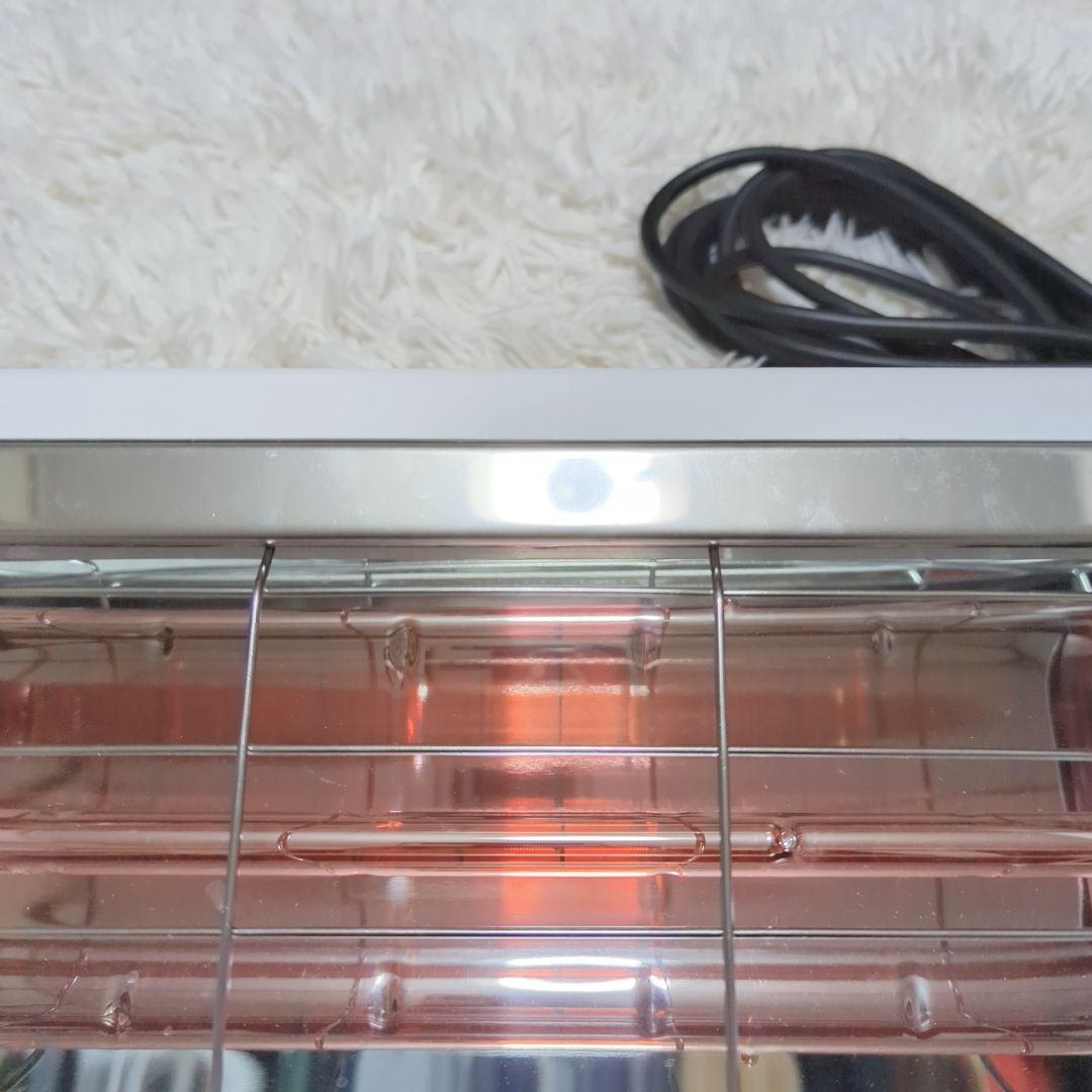 Chrester HEAT-S-101WA お風呂ヒーター 1000W 電気