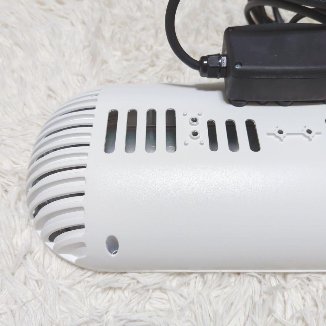 Chrester HEAT-S-101WA お風呂ヒーター 1000W 電気