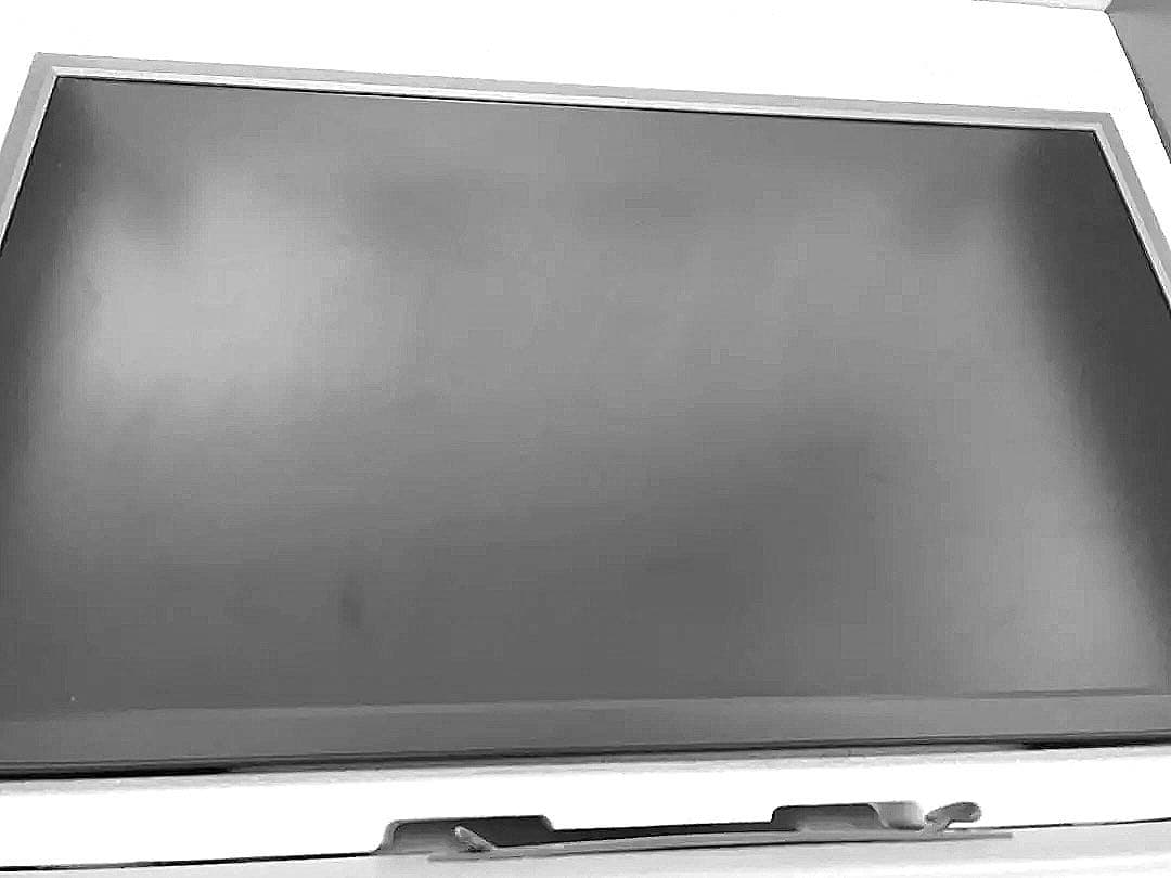 BenQ Zowie XL2566K 360Hzモニター