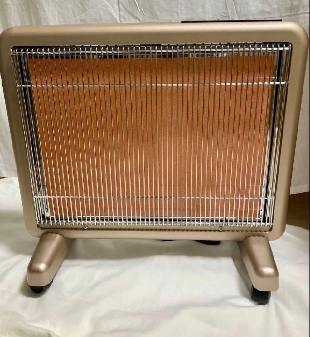 【投資】サンルミエ/エクセラ7/N700L-GR/シャンパンゴールド