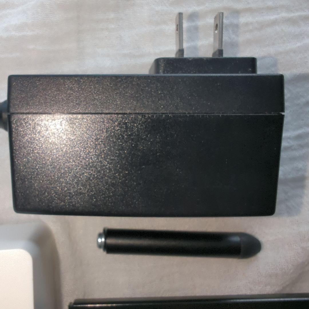 YAMAHA WLX212 無線LANアクセスポイント