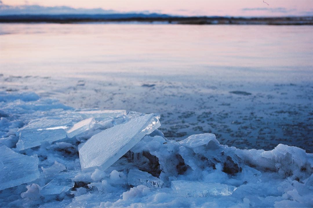 LEICA M6 ブラック レンジファインダーカメラ