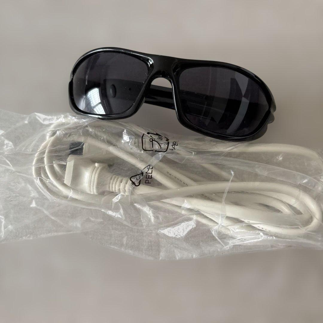 ケノン　ke-non 8.4j 脱毛器　美品