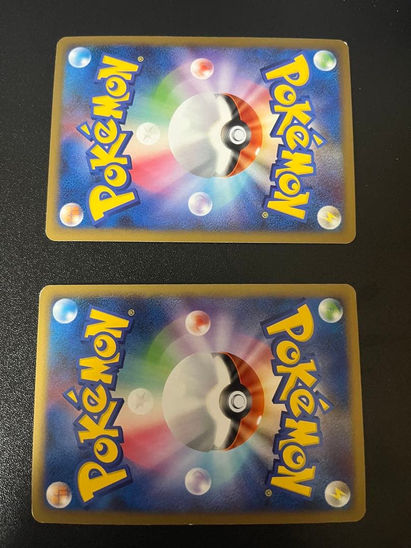 ルギアLEGEND ☆ L1 ソウルシルバーコレクション