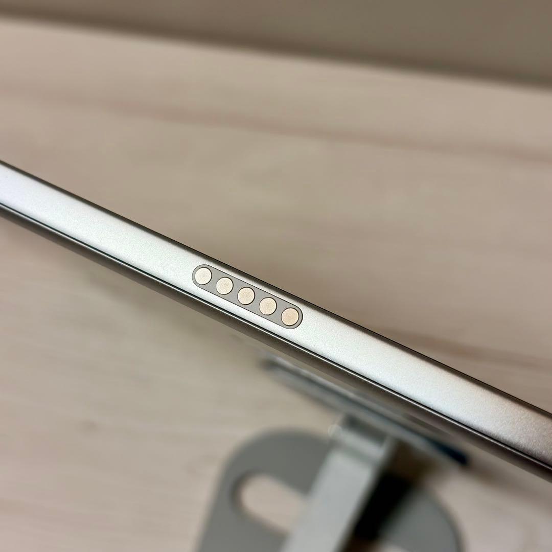 Surface Pro 12インチ Office付き / Copilot+ PC